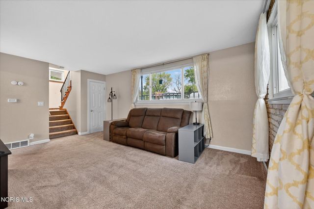 1216 Cady Street, Maumee, OH 43537