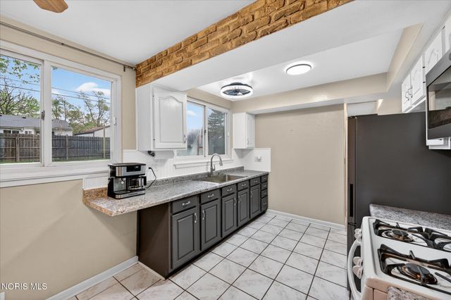 1216 Cady Street, Maumee, OH 43537