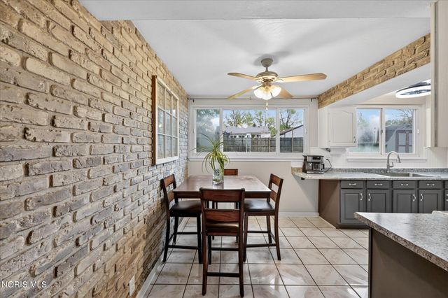 1216 Cady Street, Maumee, OH 43537