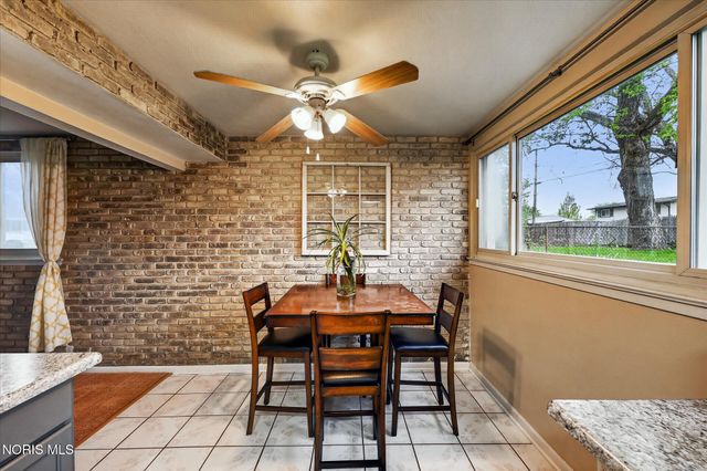 1216 Cady Street, Maumee, OH 43537