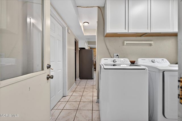 1216 Cady Street, Maumee, OH 43537