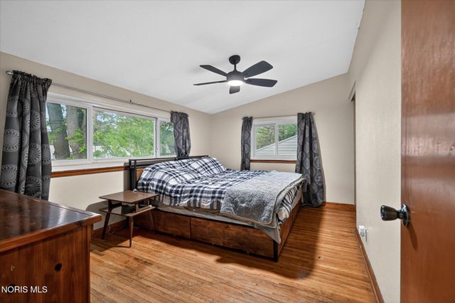 1216 Cady Street, Maumee, OH 43537