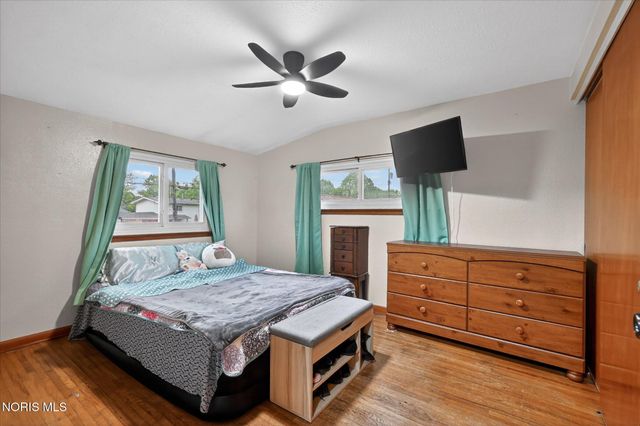 1216 Cady Street, Maumee, OH 43537