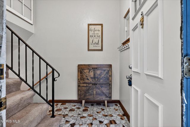 1216 Cady Street, Maumee, OH 43537