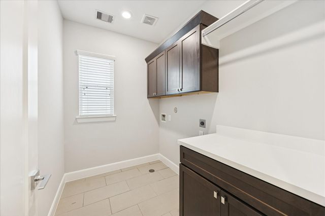 1213 Crockett Street, Houston, TX 77007