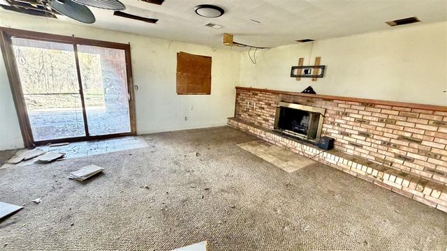 1565 N Teakwood Drive, Stevensville, MI 49127