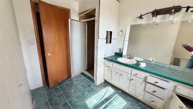 1565 N Teakwood Drive, Stevensville, MI 49127