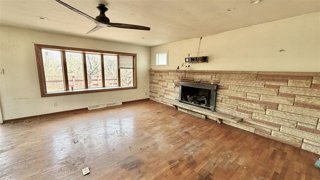 1565 N Teakwood Drive, Stevensville, MI 49127