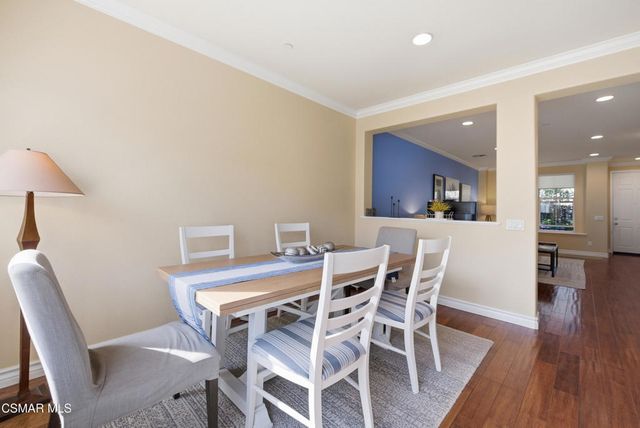 109 Via Aldea, Newbury Park, CA 91320