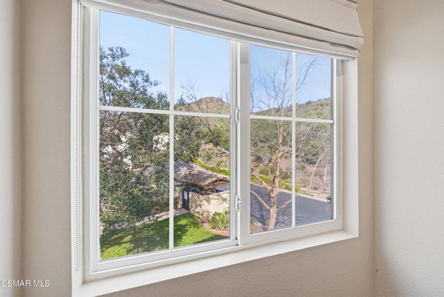 109 Via Aldea, Newbury Park, CA 91320