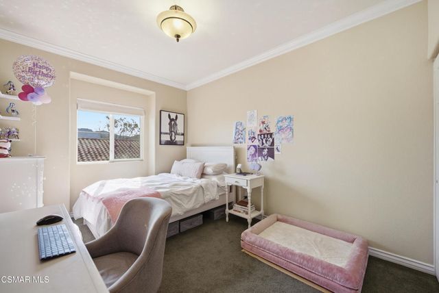 109 Via Aldea, Newbury Park, CA 91320