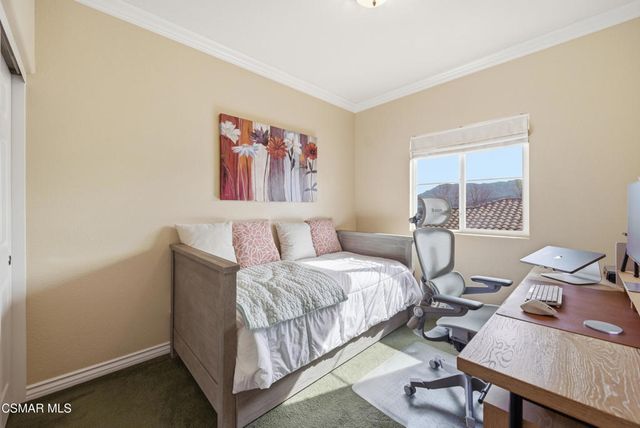 109 Via Aldea, Newbury Park, CA 91320