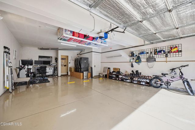 109 Via Aldea, Newbury Park, CA 91320