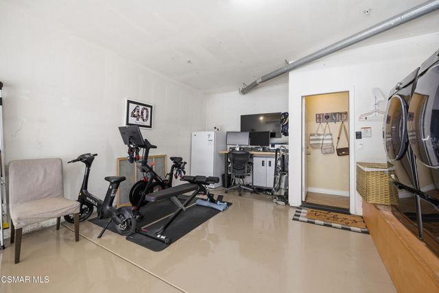 109 Via Aldea, Newbury Park, CA 91320