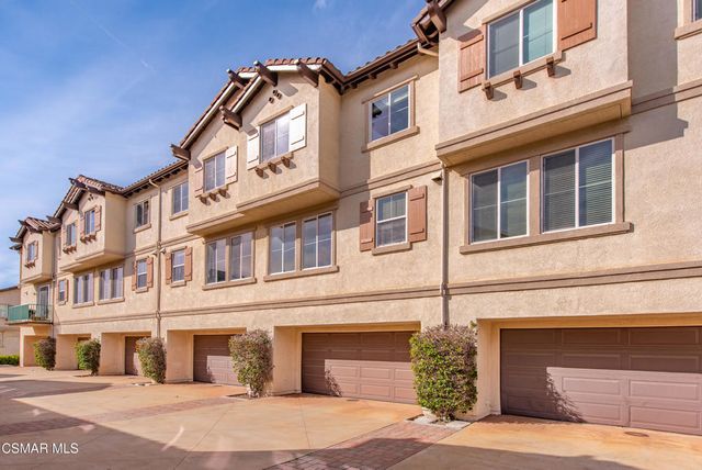 109 Via Aldea, Newbury Park, CA 91320