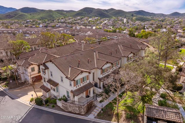 109 Via Aldea, Newbury Park, CA 91320