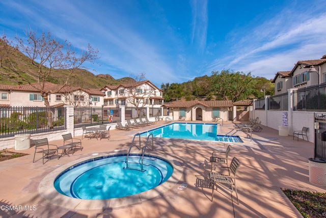 109 Via Aldea, Newbury Park, CA 91320