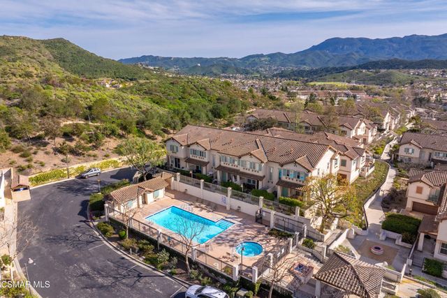 109 Via Aldea, Newbury Park, CA 91320