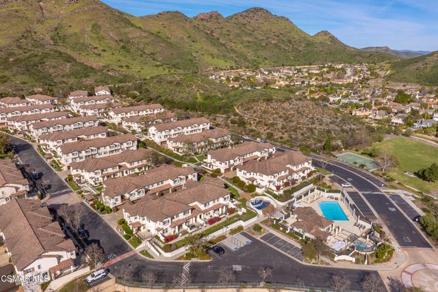 109 Via Aldea, Newbury Park, CA 91320