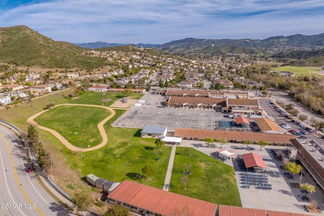 109 Via Aldea, Newbury Park, CA 91320