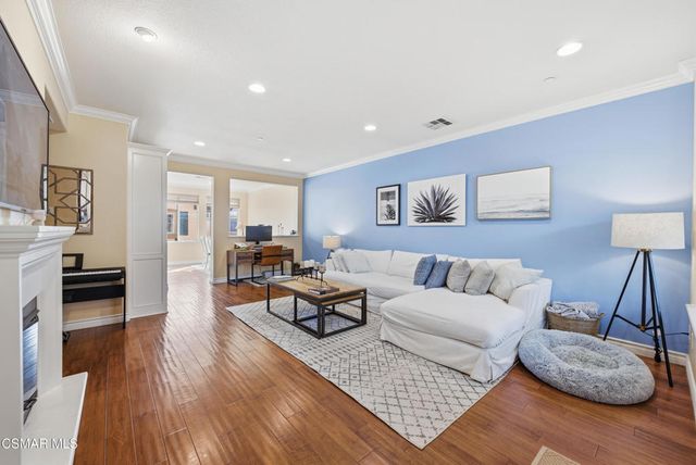 109 Via Aldea, Newbury Park, CA 91320