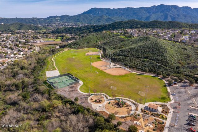 109 Via Aldea, Newbury Park, CA 91320