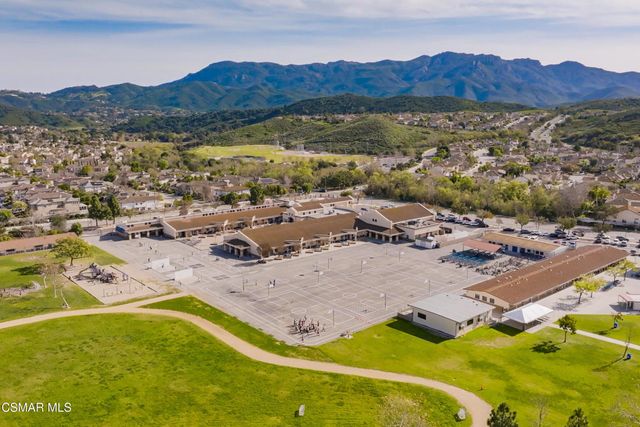 109 Via Aldea, Newbury Park, CA 91320