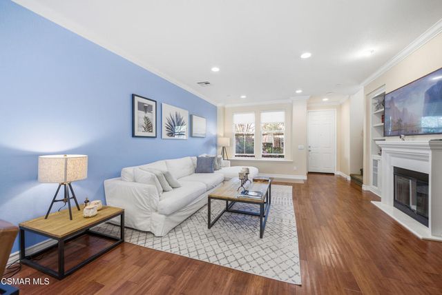 109 Via Aldea, Newbury Park, CA 91320