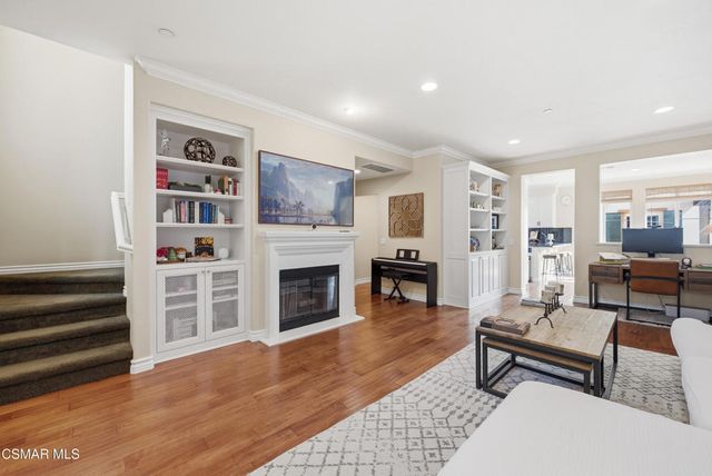 109 Via Aldea, Newbury Park, CA 91320