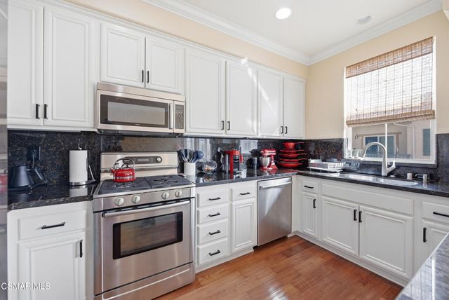 109 Via Aldea, Newbury Park, CA 91320