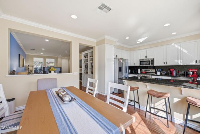 109 Via Aldea, Newbury Park, CA 91320
