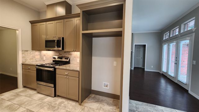 3817 Yellowstone Place, Denton, TX 76209