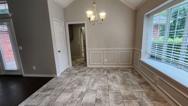 3817 Yellowstone Place, Denton, TX 76209