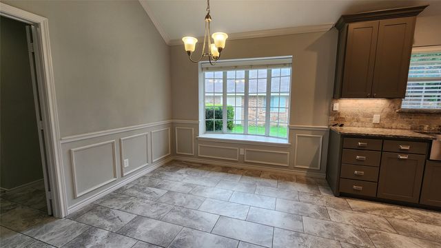 3817 Yellowstone Place, Denton, TX 76209