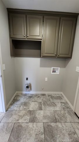 3817 Yellowstone Place, Denton, TX 76209