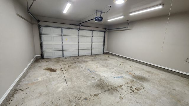 3817 Yellowstone Place, Denton, TX 76209