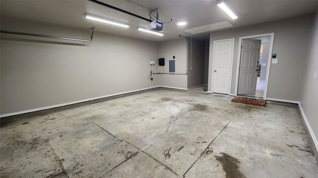 3817 Yellowstone Place, Denton, TX 76209