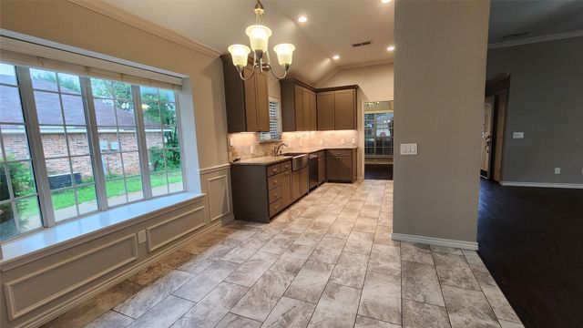 3817 Yellowstone Place, Denton, TX 76209