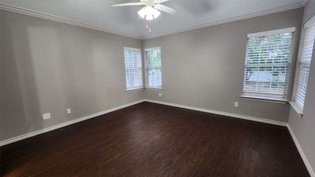 3817 Yellowstone Place, Denton, TX 76209