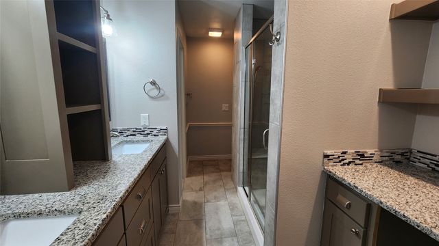 3817 Yellowstone Place, Denton, TX 76209