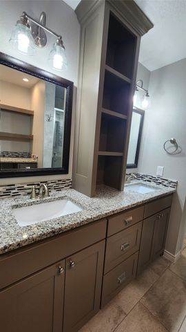 3817 Yellowstone Place, Denton, TX 76209