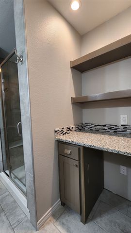 3817 Yellowstone Place, Denton, TX 76209