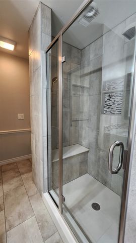 3817 Yellowstone Place, Denton, TX 76209