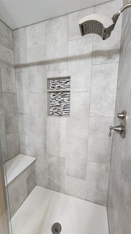 3817 Yellowstone Place, Denton, TX 76209