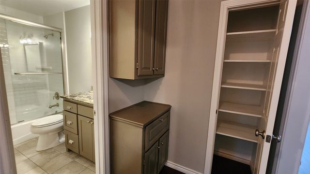 3817 Yellowstone Place, Denton, TX 76209