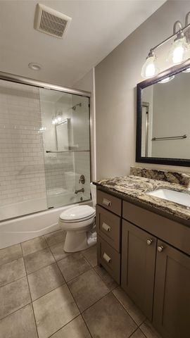 3817 Yellowstone Place, Denton, TX 76209