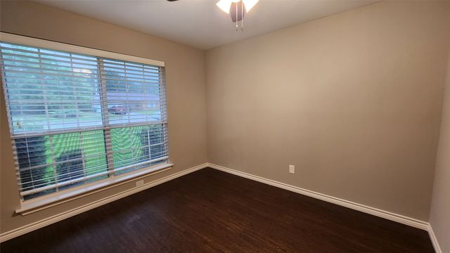 3817 Yellowstone Place, Denton, TX 76209