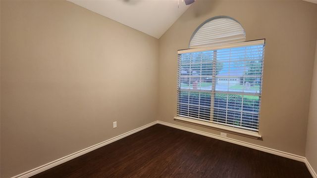 3817 Yellowstone Place, Denton, TX 76209