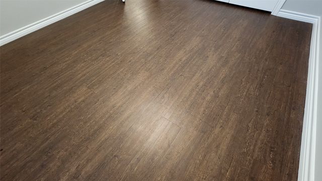 3817 Yellowstone Place, Denton, TX 76209