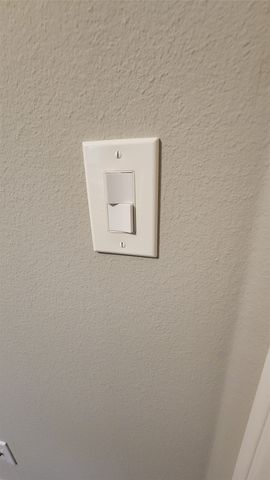 3817 Yellowstone Place, Denton, TX 76209